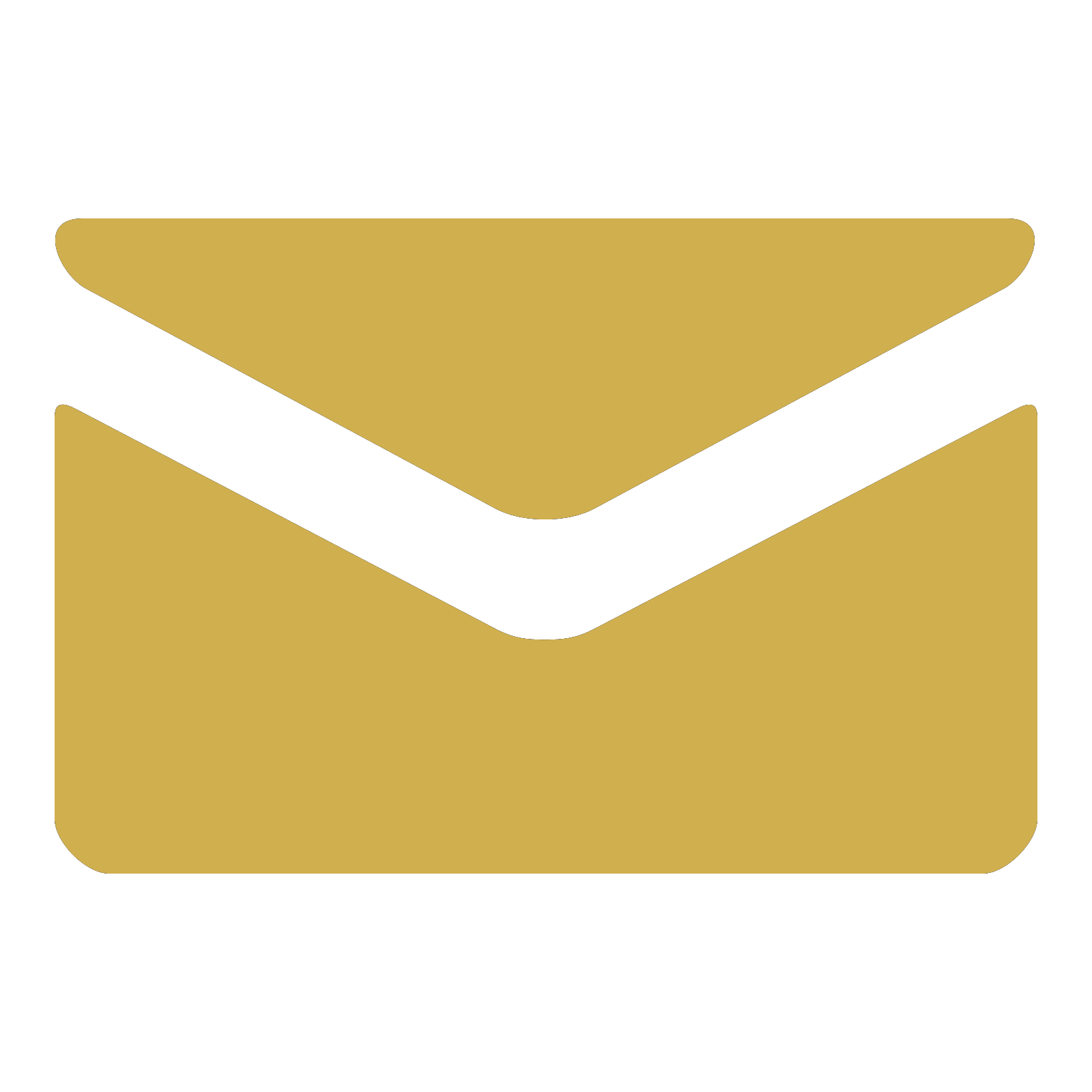 email_icon