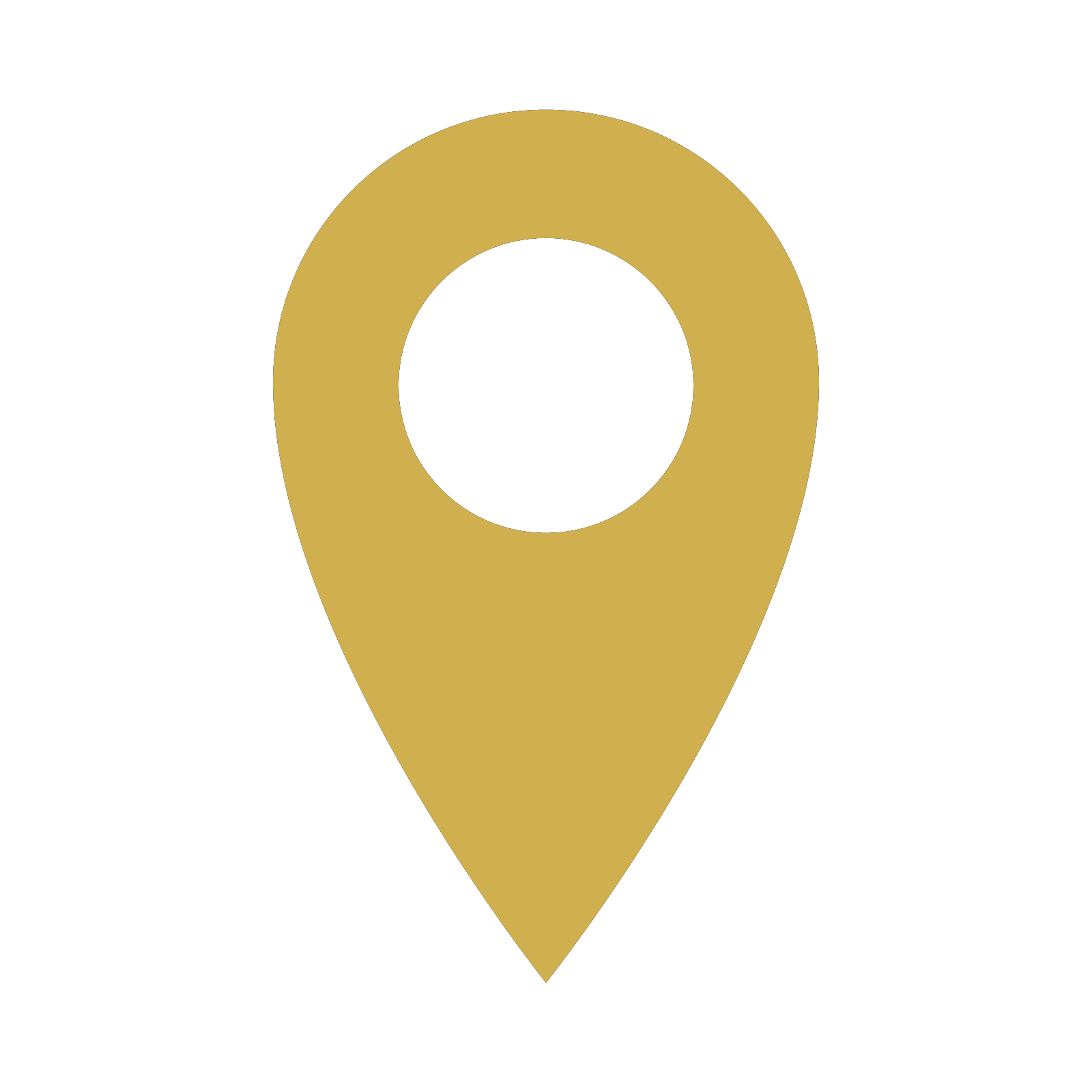 location_icon